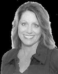 Local hospital CEO to begin expanded role