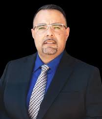 About Robert Ramirez, REALTOR®