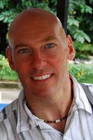 Talented artist shares inspiring watercolor story