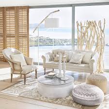 Pour fêter notre retour,nous vous offrons une remise supplémentaire de 20 %sur le prix déjà remisé. Shopping Pour Une Ambiance Style Maison De Vacances Frenchy Fancy