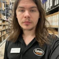 50+ "Grace-jr" profiles