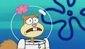 Quiz: Which SpongeBob Character Are You? 100% Fun Match
