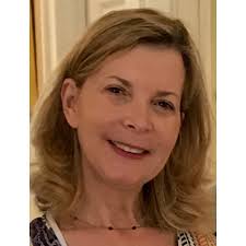 Engage for Good 2018: Directory