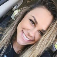 30+ "Ocanas" profiles