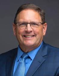 Farmer Mac's Competitors, Revenue, Number of Employees, Funding,  Acquisitions & News