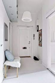 Antrede aynalı dresuar vestiyer şıklığı. Kucuk Antre Dekorasyonu Ornekleri 2021 Dekorcenneti Com