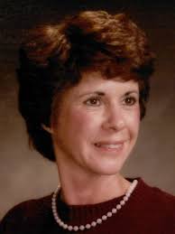 Brought to you by 94.1 BYS: July 2017