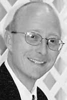 Gary Carty Obituary (2008)