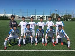 The site owner hides the web page description. æ¾å•†å­¦åœ'é«˜ç­‰å­¦æ ¡ã‚µãƒƒã‚«ãƒ¼éƒ¨ åŒ—ä¿¡è¶Šã‚µãƒƒã‚«ãƒ¼ãƒ«ãƒ¼ã‚­ãƒ¼ãƒªãƒ¼ã‚° 9 22 æ¾å•†å­¦åœ'ãƒ¼å¯Œå±±ç¬¬ä¸€ å‰åŠ0 2 å¾ŒåŠ0 1 Facebook