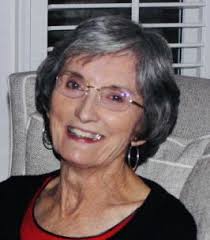 Obituary information for Sidney Hardy Cross