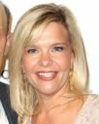 Lauren Pizza: Credits, Bio, News & More