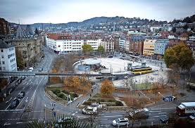 Jokes on you, i don't have any previous relationships. Stuttgart Pickard Chilton To Plan Design Urban Development In The City Contains Technological Colleges A Number Of Prestigious Research Centres And Academies For Art Music And Architecture Wowok