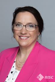 Rural Leadership North Dakota Selects New Advisory Council Members