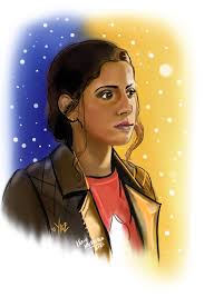 How adorable is this little fuzzy monster birthday design?! 1 Fuzzy Monster Home Facebook