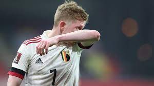 ضغط png بأفضل جودة ونسبة ضغط. ÙƒØ£Ø³ Ø£ÙˆØ±ÙˆØ¨Ø§ Ø¯ÙŠ Ø¨Ø±ÙˆÙŠÙ† Ù…Ù‡Ø¯Ø¯ Ø¨Ø§Ù„ØºÙŠØ§Ø¨ Ø¹Ù† Ù…Ø¨Ø§Ø±Ø§Ø© Ø¨Ù„Ø¬ÙŠÙƒØ§ Ø¶Ø¯ Ø±ÙˆØ³ÙŠØ§ Rt Arabic