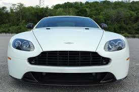 Image result for Stratus White 2021 Aston Martin