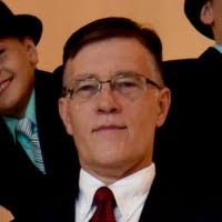 30+ "Joseph Culley" profiles