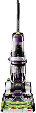 Bissell Proheat 2x Revolution Reviews Australia Bissell Pro Heat 2x Lift Off Pet Carpet Cleaner Review Vacuum 15651