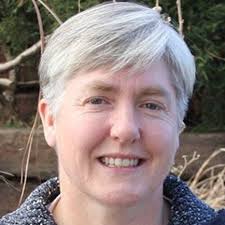 Dawn Comstock's Instagram, Twitter & Facebook