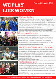 If you are cagey about something, you do not give a clear answer, or. Newsletter Blog Girls United Football Association