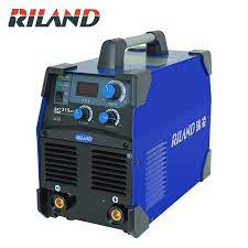 We did not find results for: Riland Z315gt 380v Mesin Las Elektrik Tukang Las Igbt Inverter Industri Dengan Mesin Las Busur Argon Sekali Pakai Tukang Las Busur Aliexpress