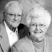 Fram Family Obituaries