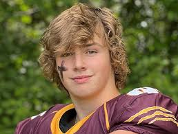 Honoring top performers with Bay City Player of the Week poll for Week 2