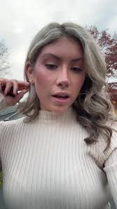 Kayla Barone (@kaylabarone)'s videos with original sound