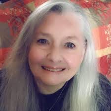 Lynyrd Skynyrd during the first album photo shoot in 1973, Jonesboro.