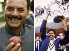 Kirtivardhan Bhagwat Jha Azad News : Read all Latest and Breaking News of  Kirtivardhan Bhagwat Jha Azad