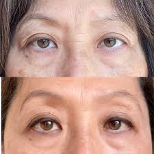 Affiliate Beauty Frequency (Dr Wendy)