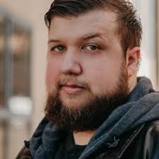 Teacher Profile: Christopher Medina