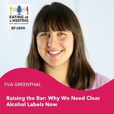 Eating at a Meeting: Food Safety, Sustainability & Inclusion