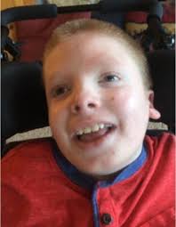 Cameron Louis Shanks Obituary November 9, 2019