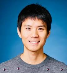 Previous Group Member: Sunkyu Kim