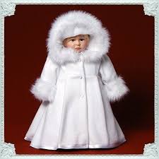 Boys Girls Joules Parker Fleece Lined Winter Hooded Coat Jacket Age 6 Years Vgc Ebay Girls Winter Coats Baby Girl Winter Baby Coat