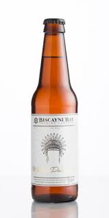 2021 ales'te adaylara sayısal ve sözel testler uygulanacaktır. Top 103 Pale Ales Craft Beer Brewing