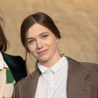 60+ "Céline Jacob" profiles