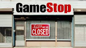 One of the most common questions traders have about stocks is why is it moving? that's why benzinga created the why is it moving, or wiim, feature in benzing. Gamestop Stock Gme Hits All Time High On R Wsb Fueled Short Squeeze Cuz Yolo Shacknews
