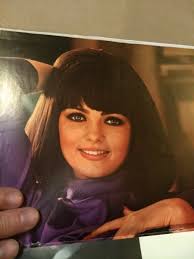 Playboy May 1966 Allison Parks PMOY, Dolly Read, Jo Collins Back Issue