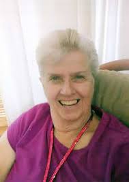 Dorothy "Dot" Taylor Obituary (1934