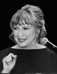 April 17th, 2025 edition by The St. Louis American