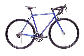 Listen to audax bike | explore the largest community of artists, bands, podcasters and creators of music & audio. Jenni S Audax Bike Hartley Cycles