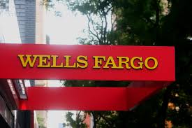 These home loans may also be layered with gift funds and down payment assistance programs. How To Avoid Wells Fargo Checking Account Fees Mybanktracker