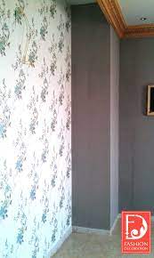 pin by fashion decoration on fashion decoration ديكور home decor decor home