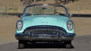 Image result for Ocean Mist Green 1954 Buick