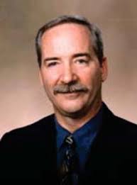 Northwest Adventists in Action