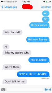 You can make your boyfriend to laugh out loud by telling him the funny and witty knock knock jokes. Katt Williams Bad Parent Quotes Quotesgram