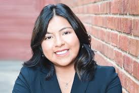 January 2022 by Johnston Now