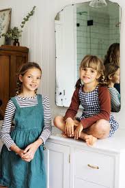 Adamo — insieme (salvatore knight adamo 2019). The Design Files Courtney Adamo Kara Rosenlund